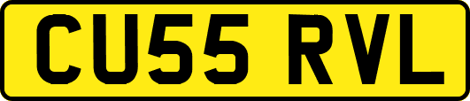 CU55RVL