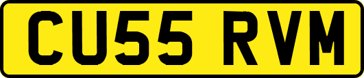 CU55RVM