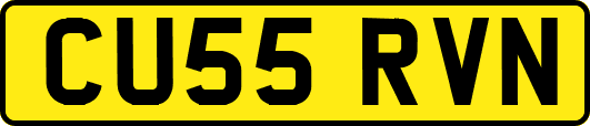 CU55RVN