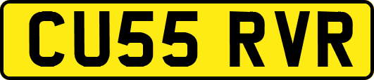 CU55RVR