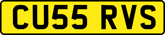 CU55RVS