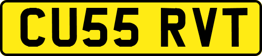 CU55RVT