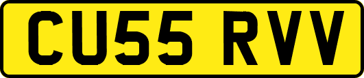 CU55RVV