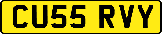 CU55RVY