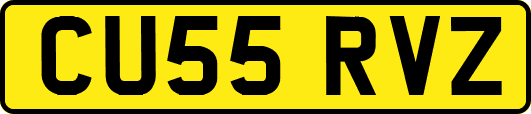 CU55RVZ
