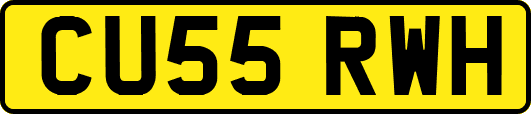 CU55RWH