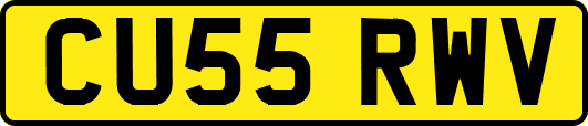 CU55RWV