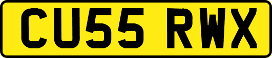 CU55RWX