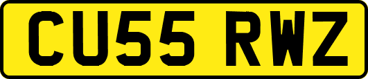 CU55RWZ