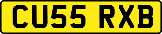 CU55RXB