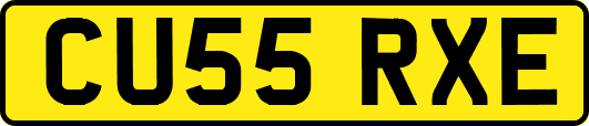CU55RXE