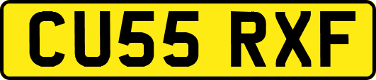 CU55RXF