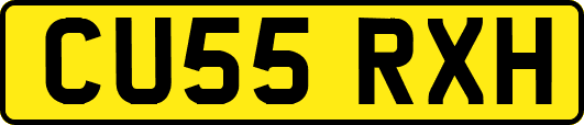 CU55RXH