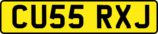 CU55RXJ