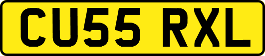 CU55RXL