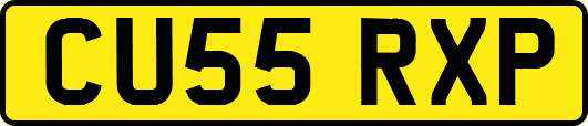 CU55RXP