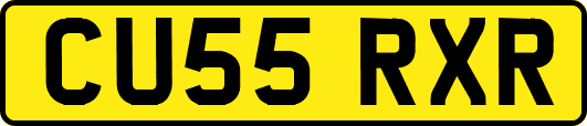 CU55RXR