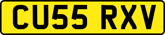 CU55RXV