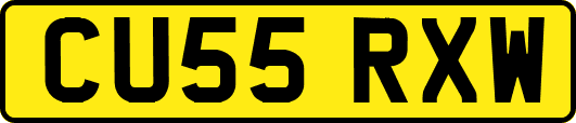 CU55RXW