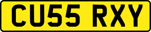 CU55RXY