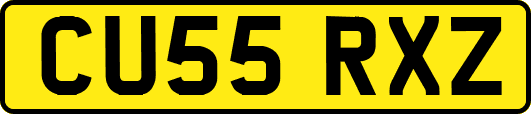 CU55RXZ