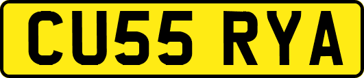 CU55RYA