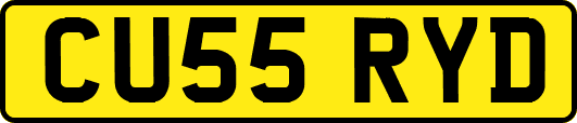 CU55RYD