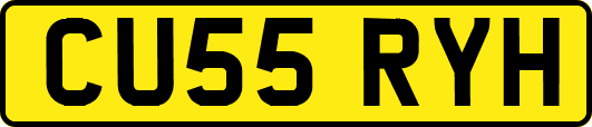 CU55RYH