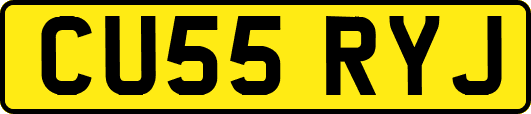 CU55RYJ