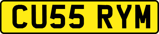CU55RYM