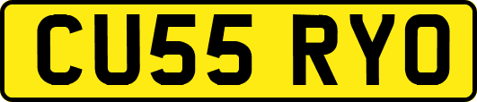 CU55RYO