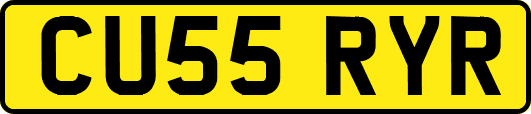 CU55RYR