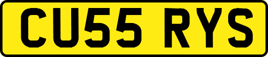 CU55RYS