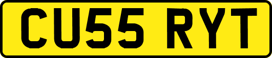 CU55RYT