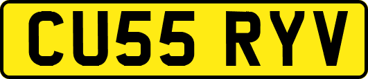 CU55RYV