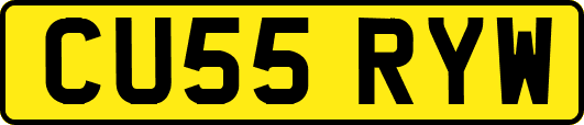 CU55RYW
