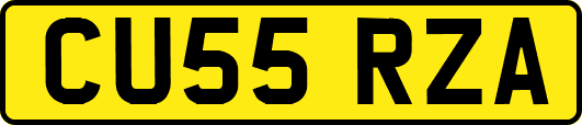 CU55RZA