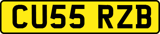 CU55RZB