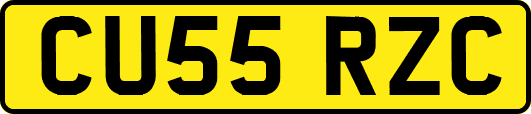 CU55RZC