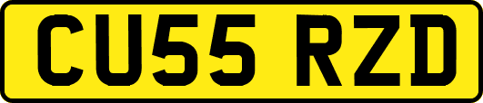 CU55RZD