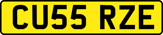 CU55RZE