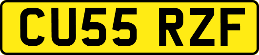 CU55RZF