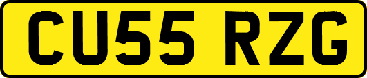 CU55RZG