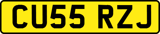 CU55RZJ