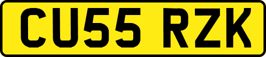 CU55RZK