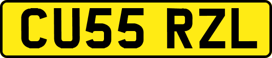 CU55RZL