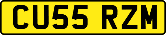 CU55RZM