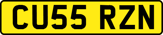 CU55RZN