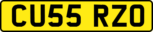 CU55RZO