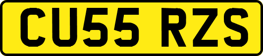 CU55RZS